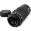 Masturbateur Arcwave Pow à succion réglable — Noir — vue principale