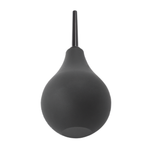 Douche intime Addicted anale de voyage