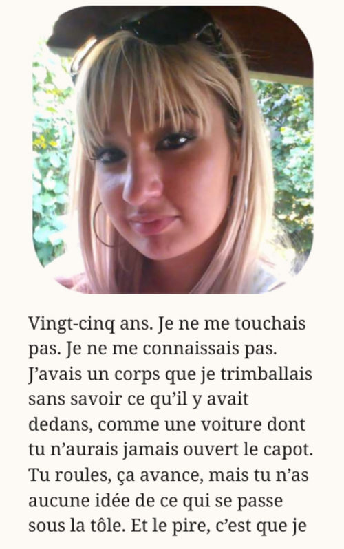 Accompagnement 14 jours – Suivi personnalisé + eBook