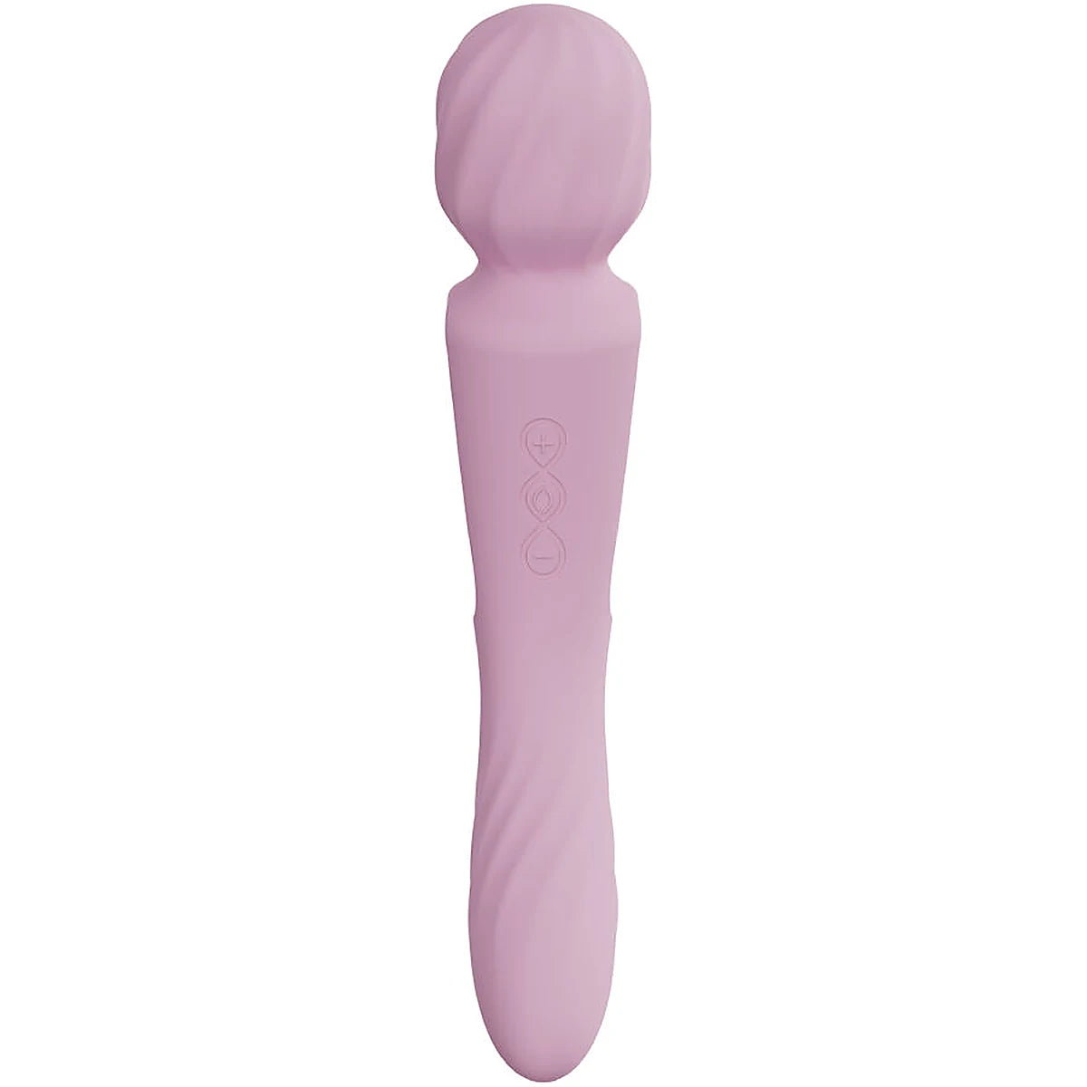 Switch Wand de Lelo