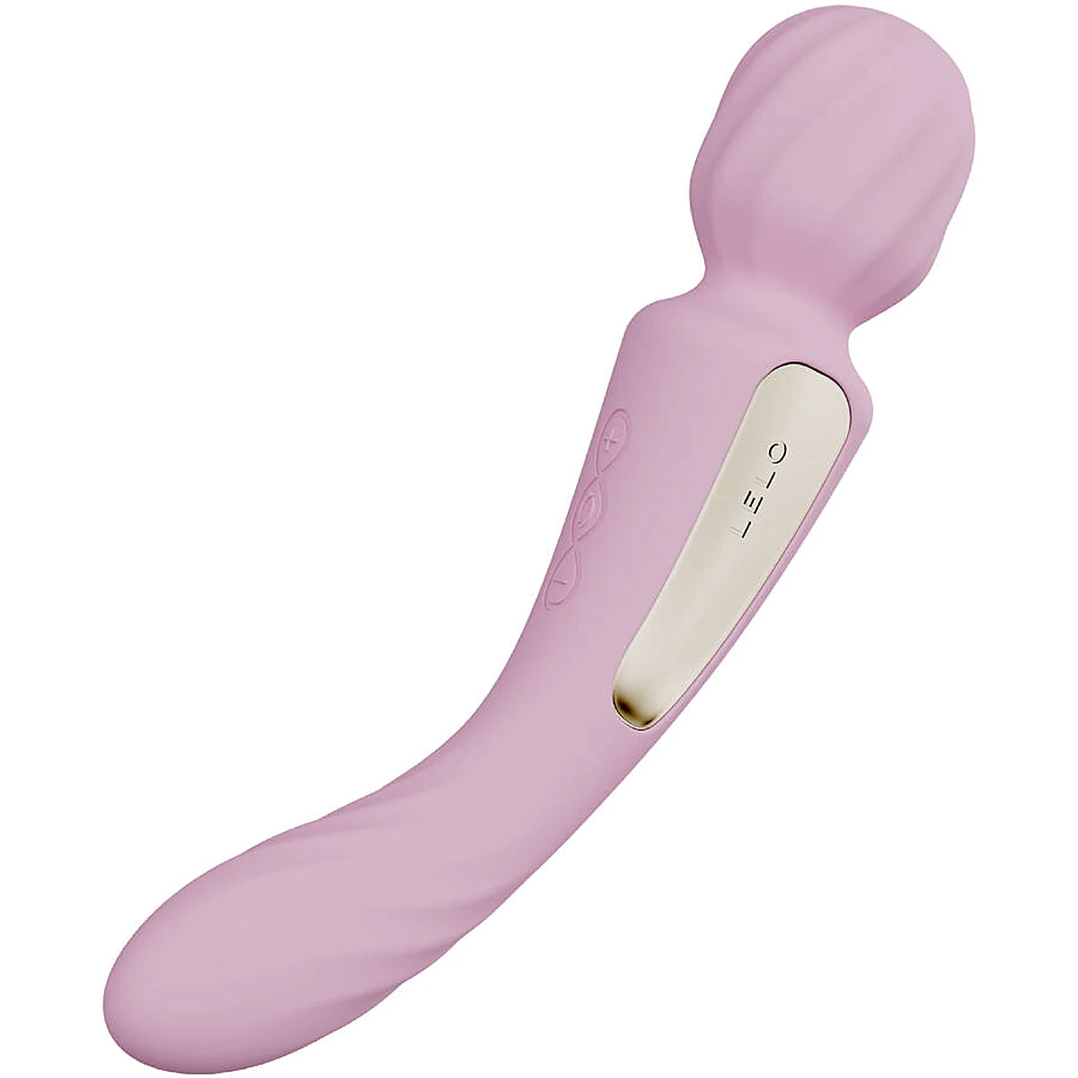 Switch Wand de Lelo