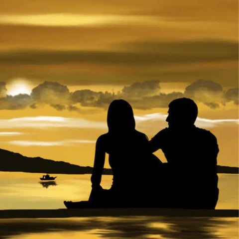 10 Lieux Insolites pour Pimenter Votre Vie Amoureuse