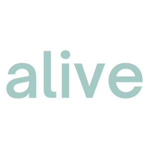 Alive