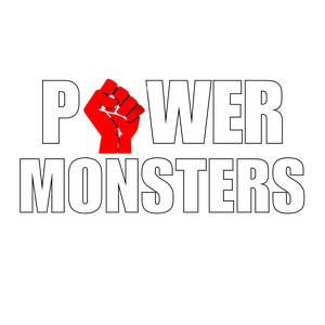 Power Monsters