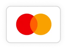 Payment Icon