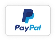 Payment Icon