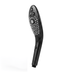 Pommeau de douche stimulant Womanizer Wave