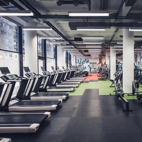 10 Lieux Insolites pour Pimenter Votre Vie Amoureuse