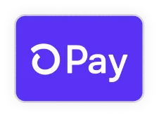 Payment Icon