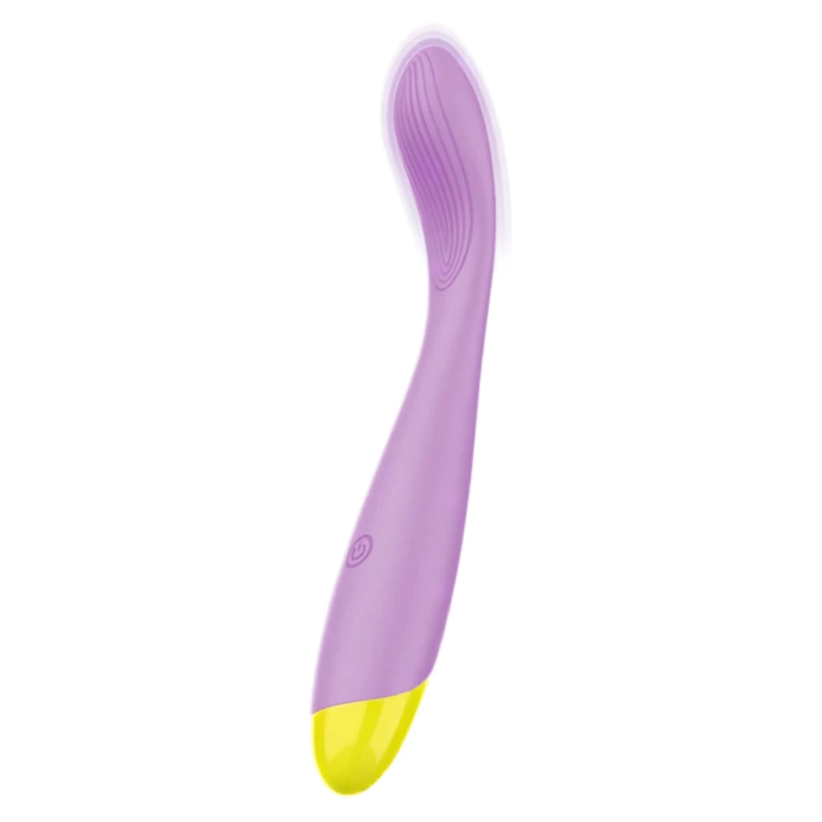 Stimulateur Intense Lucca G flexible rechargeable par USB