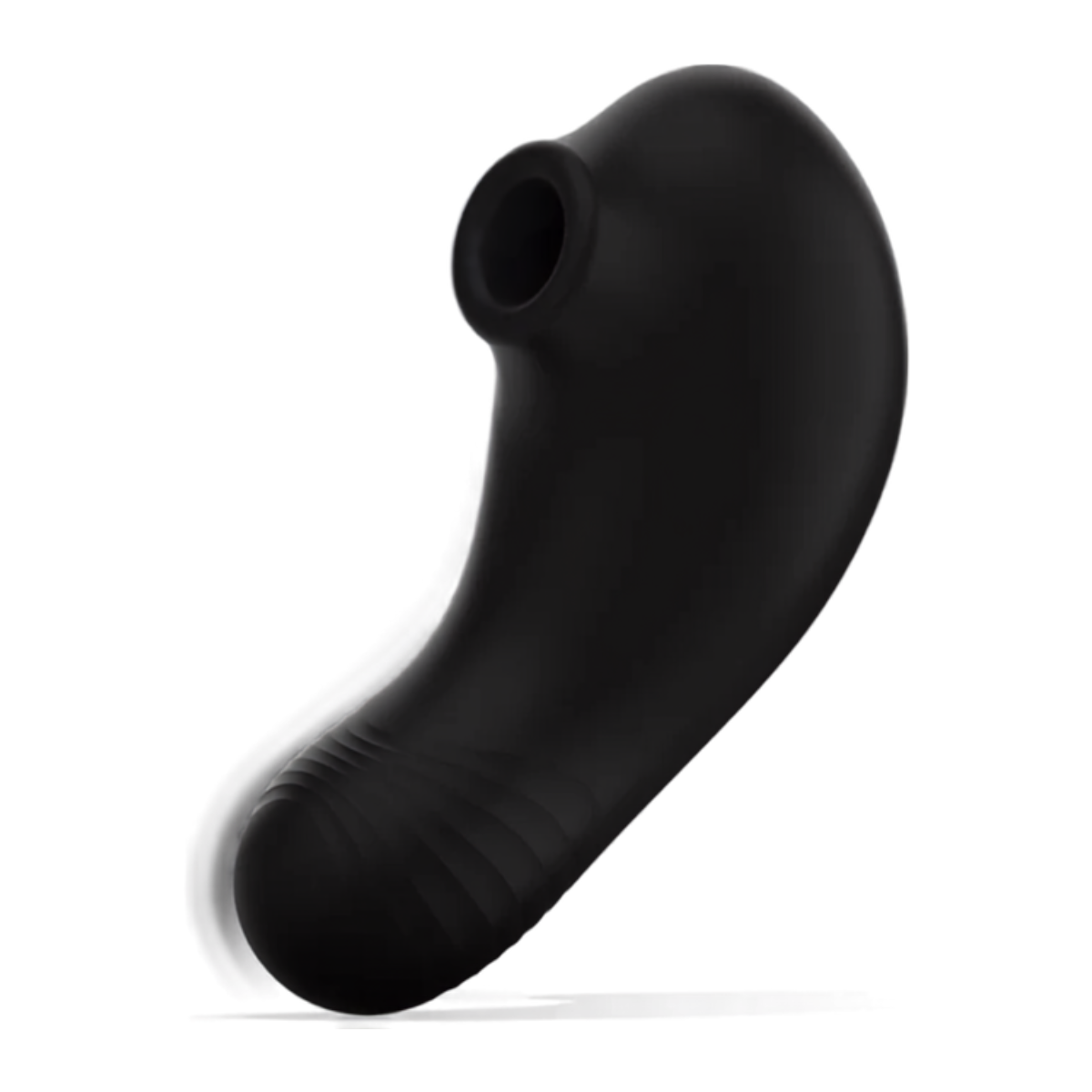 Stimulateur clitoridien Rithual moteur par aspiration