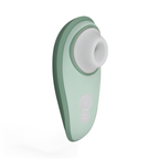 Stimulateur clitoridien Womanizer Liberty 2 à pression d'air