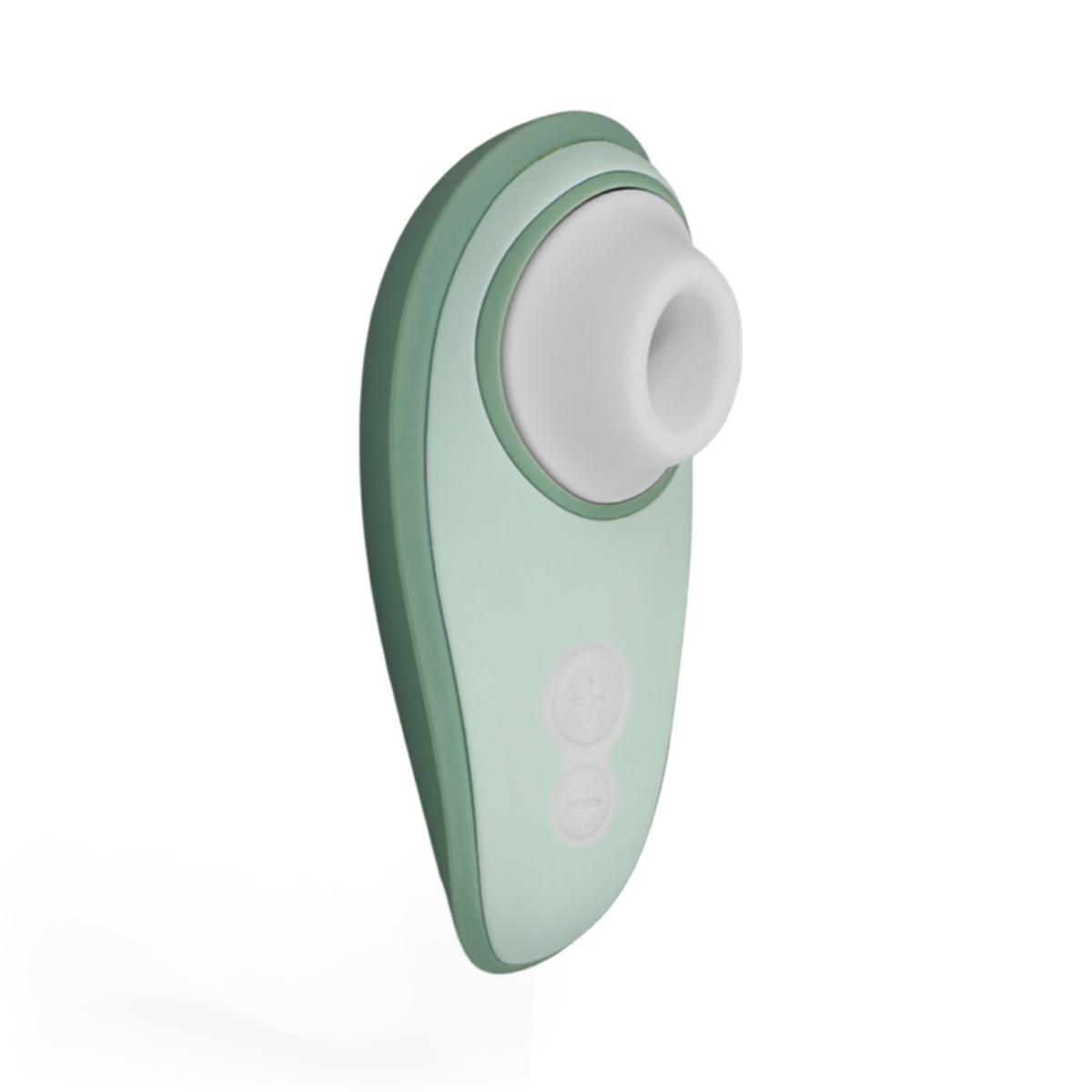 Stimulateur clitoridien Womanizer Liberty 2 à pression d'air