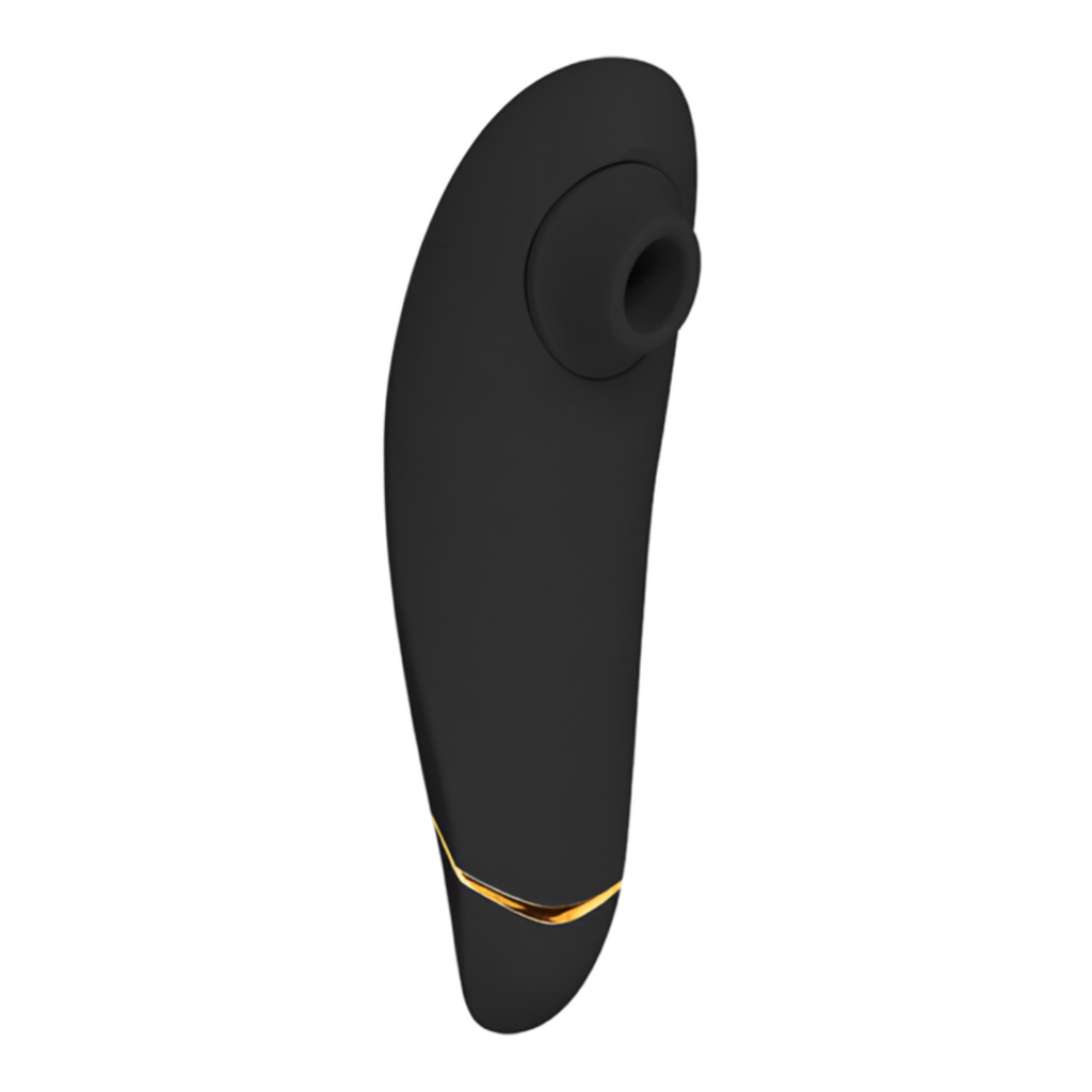 Stimulateur clitoridien Womanizer Premium 2