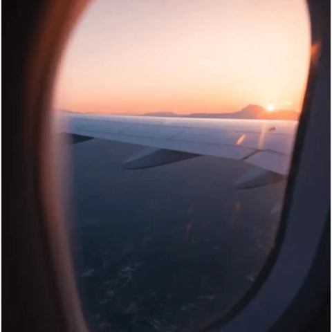 10 Lieux Insolites pour Pimenter Votre Vie Amoureuse