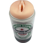 Masturbateur Alive Flex Vaginal M – vue produit