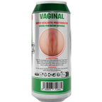 Alive Flex Vaginal M – corps flexible 16 cm