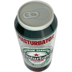 Masturbateur manuel Alive Flex Vaginal M – détail