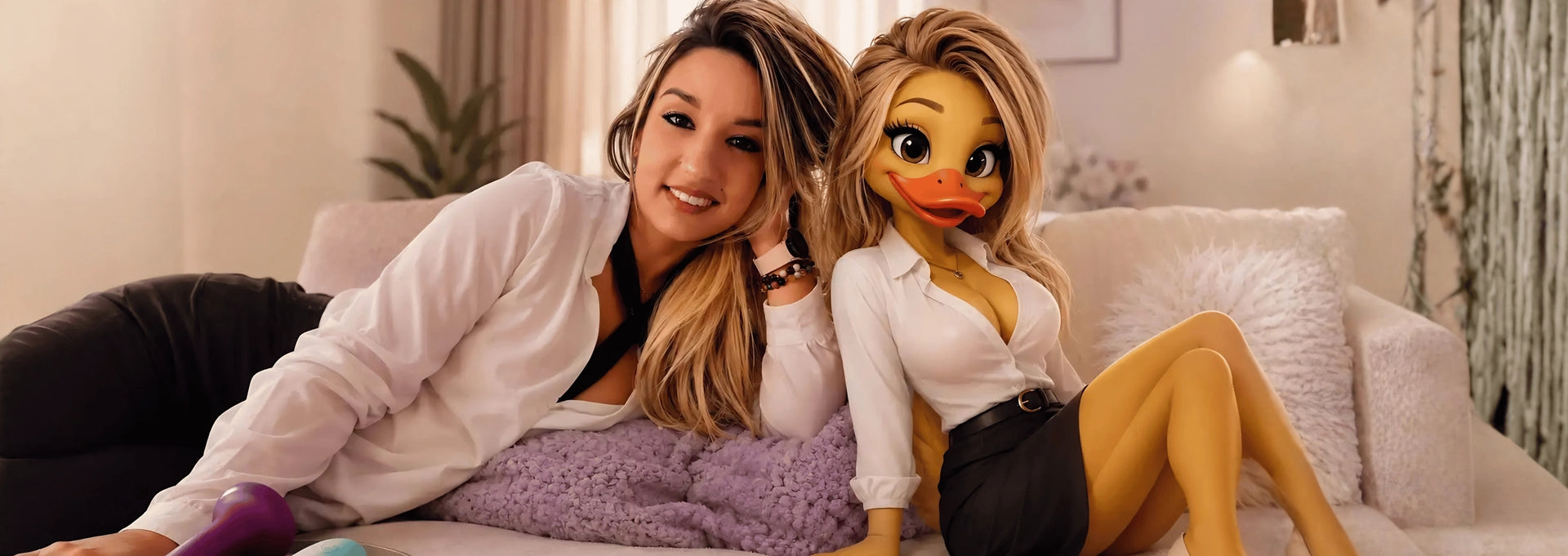 bannière desktop présentation des expériance sextoy