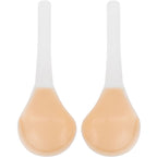 Élévateur de poitrine silicone Bye Bra — emballage produit 2