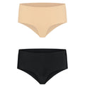 Culotte invisible sans couture Bye Bra — vue principale
