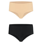 Culotte invisible sans couture Bye Bra — vue principale