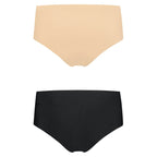 Culotte invisible sans couture Bye Bra — détail produit
