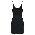 Robe lingerie invisible Bye Bra Light Control — vue de dos 2