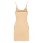 Robe lingerie invisible Bye Bra Light Control — emballage produit