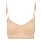 Soutien-gorge sans couture contrôle moyen Bye Bra — vue galerie 41