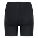 Short invisible lissant Bye Bra Light Control — finition matière
