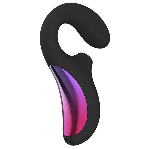 Enigma de Lelo