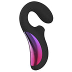 Enigma de Lelo