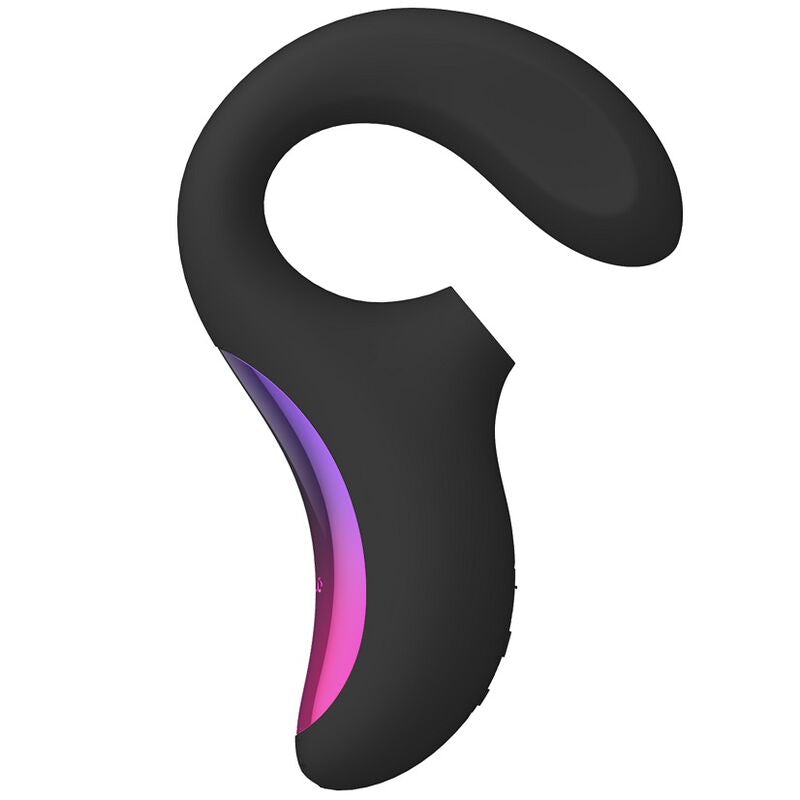 Enigma de Lelo