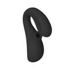 Enigma de Lelo
