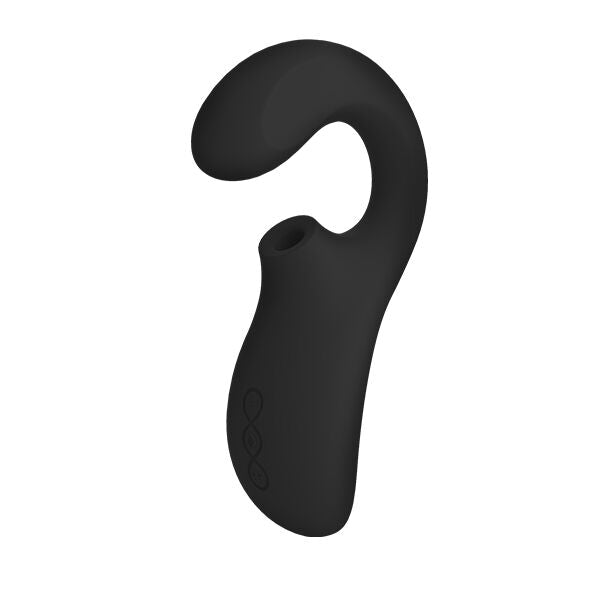 Enigma de Lelo