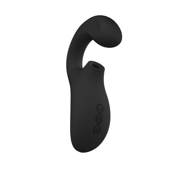 Enigma de Lelo