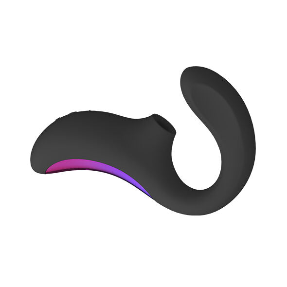 Enigma de Lelo