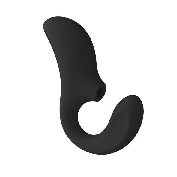 Enigma de Lelo