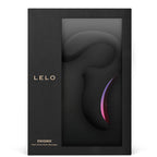 Enigma de Lelo