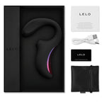 Enigma de Lelo
