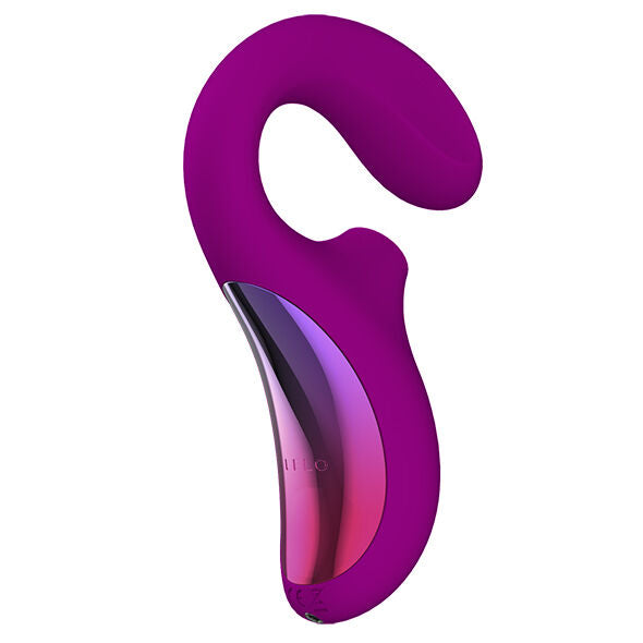 Enigma de Lelo