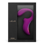 Enigma de Lelo