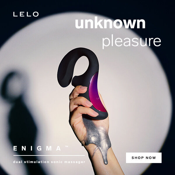 Enigma de Lelo