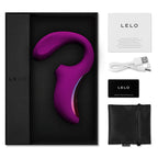 Enigma de Lelo