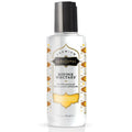 Lubrifiant gourmand coco ananas 150 ml base eau — vue principale