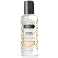 Gel corporel comestible saveur vanille — vue principale