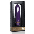rocks off vibrateur twister 10 modes