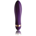 rocks off vibrateur twister 10 modes