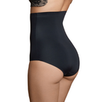 Culotte invisible sculptante taille haute — vue principale